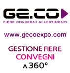 Ge.Co