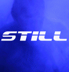 Still