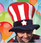 La Bottega del Palloncino