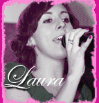 Laura e Marco