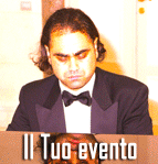 Donato Meo