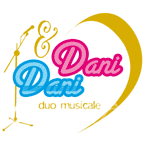 Dani&Dani