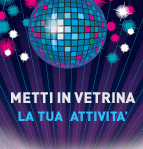 Logicamente - Promo Banner 2012